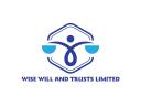 wise will and trusts limited logo